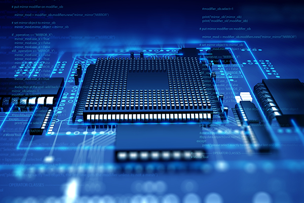 When will the chaos of &quot;chips&quot; cease? How to break the deadlock?